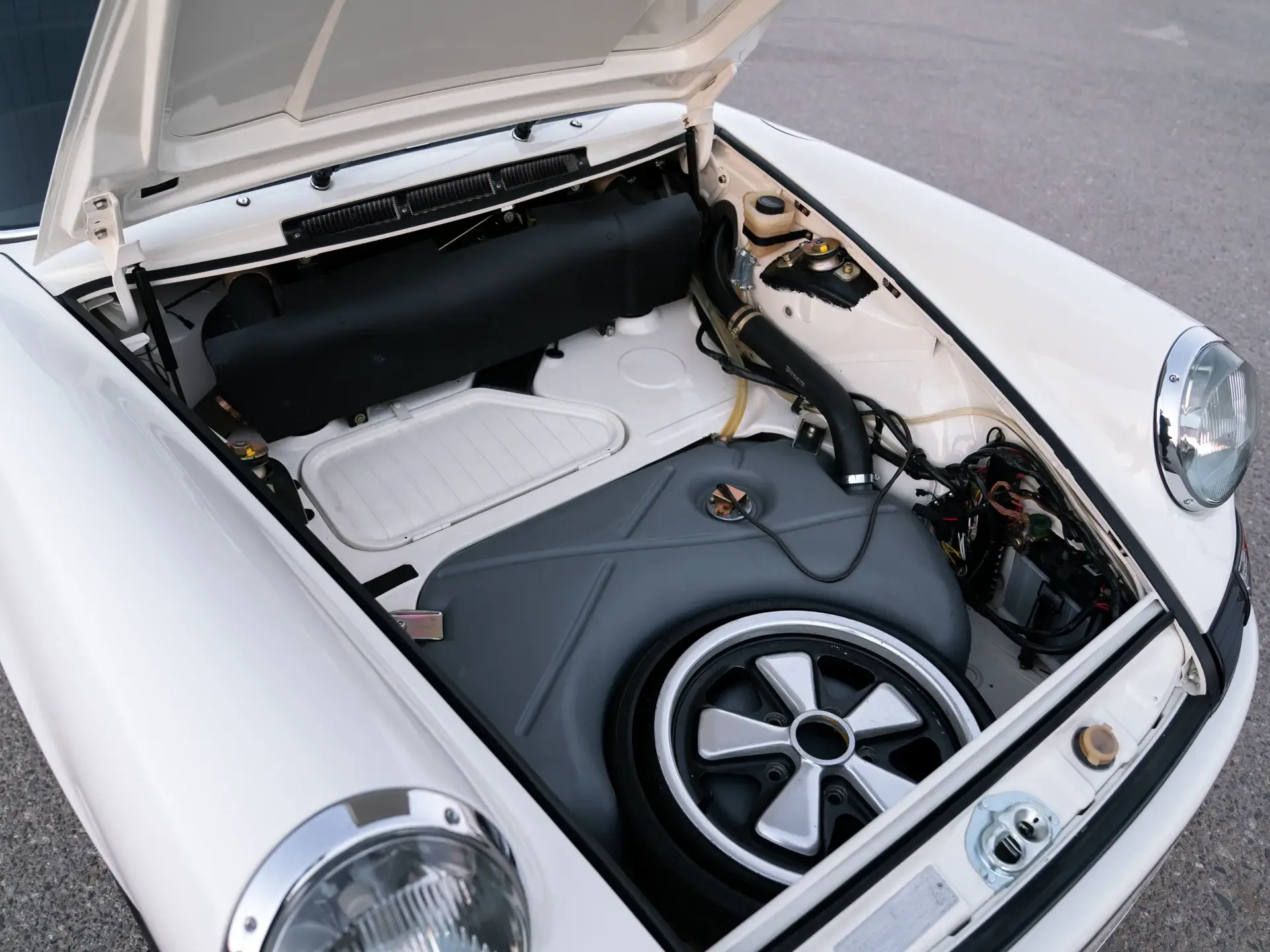 RM Sotheby's Private Sales, 2019